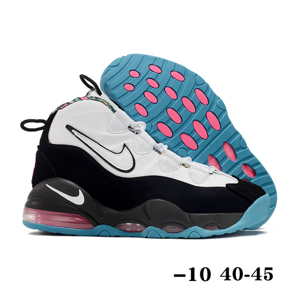 Nike Max Uptempo 95-0010