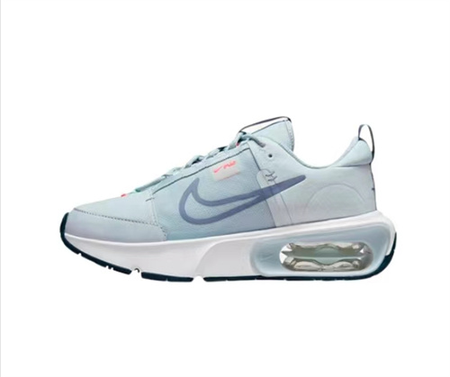 Air Max lntrlk-W-001
