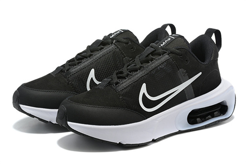Air Max lntrlk-W-004
