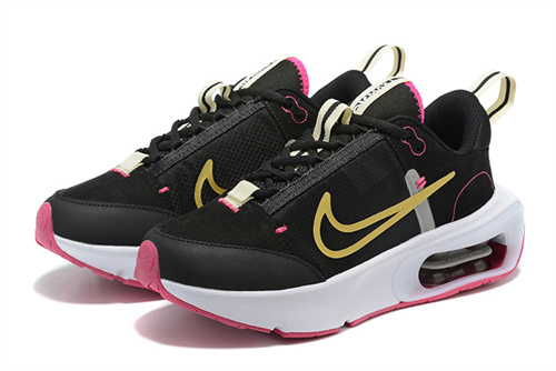 Air Max lntrlk-W-008