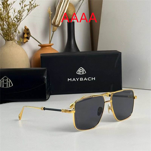 MAYBACH Sunglass(AAAA)-0010