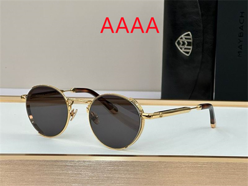 MAYBACH Sunglass(AAAA)-0101