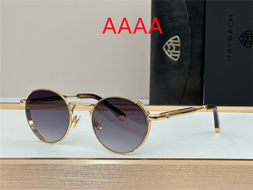 MAYBACH Sunglass(AAAA)-0105