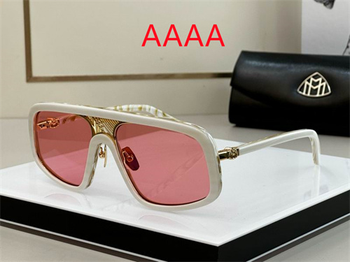 MAYBACH Sunglass(AAAA)-0114