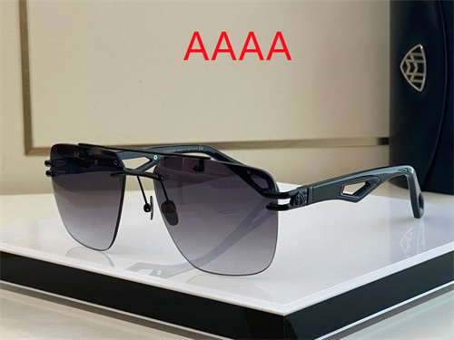 MAYBACH Sunglass(AAAA)-0119