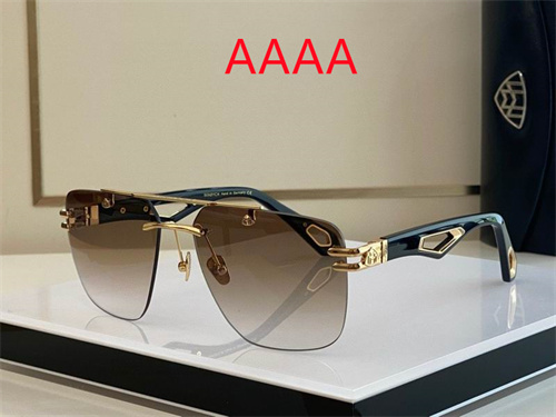 MAYBACH Sunglass(AAAA)-0122