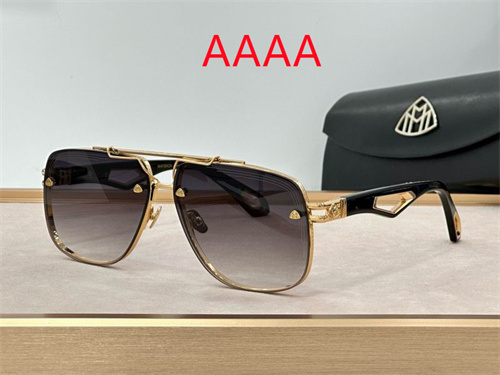 MAYBACH Sunglass(AAAA)-0128