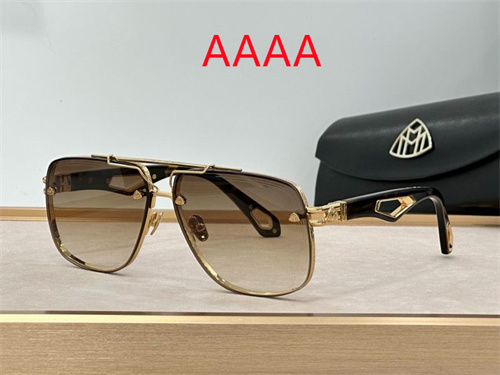 MAYBACH Sunglass(AAAA)-0129