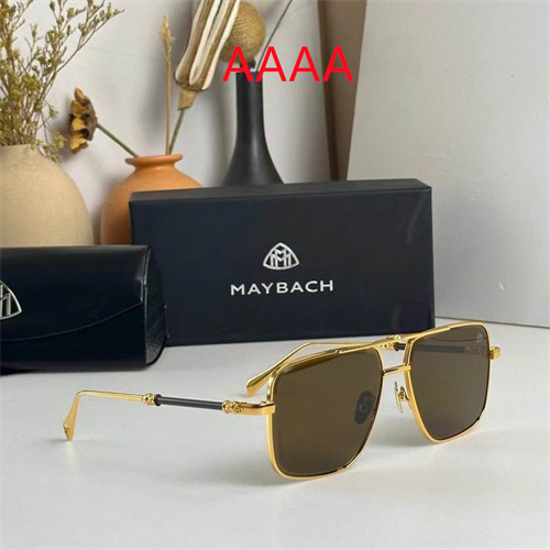 MAYBACH Sunglass(AAAA)-0013