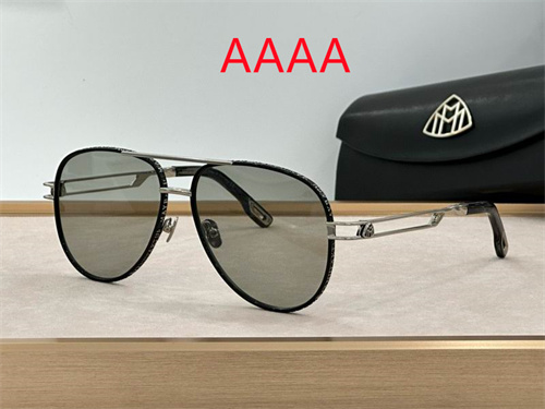 MAYBACH Sunglass(AAAA)-0140