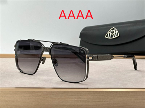MAYBACH Sunglass(AAAA)-0148