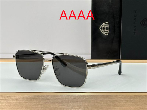 MAYBACH Sunglass(AAAA)-0154