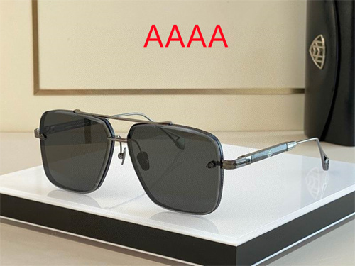 MAYBACH Sunglass(AAAA)-0155