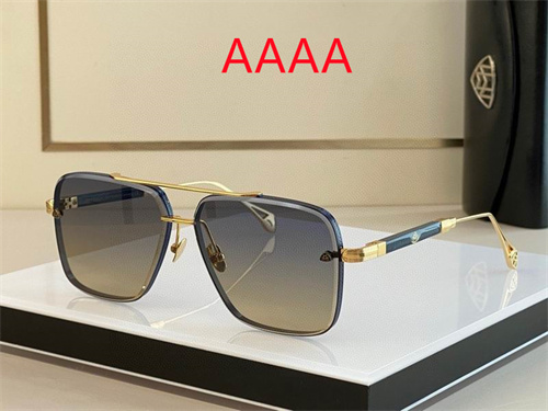 MAYBACH Sunglass(AAAA)-0156