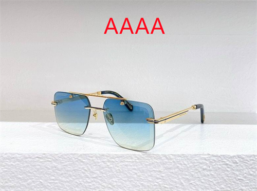 MAYBACH Sunglass(AAAA)-0016