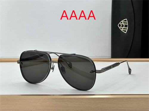 MAYBACH Sunglass(AAAA)-0163