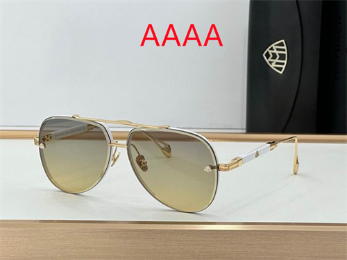 MAYBACH Sunglass(AAAA)-0165