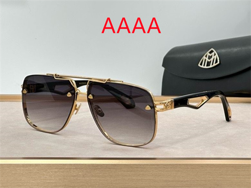 MAYBACH Sunglass(AAAA)-0173