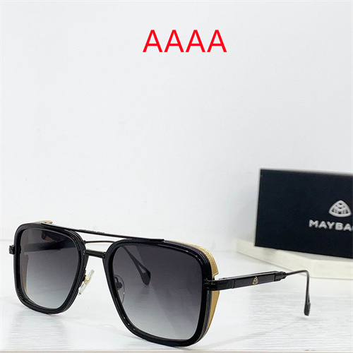 MAYBACH Sunglass(AAAA)-0175