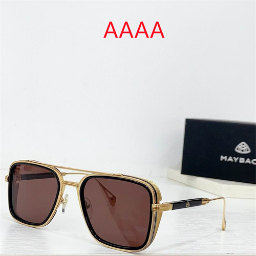 MAYBACH Sunglass(AAAA)-0178
