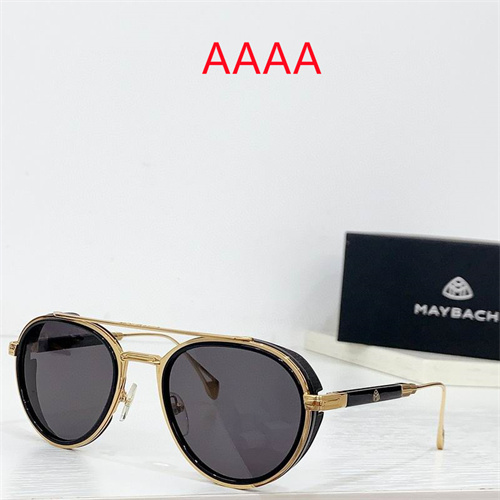 MAYBACH Sunglass(AAAA)-0184