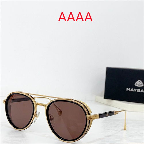 MAYBACH Sunglass(AAAA)-0187