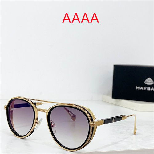 MAYBACH Sunglass(AAAA)-0188