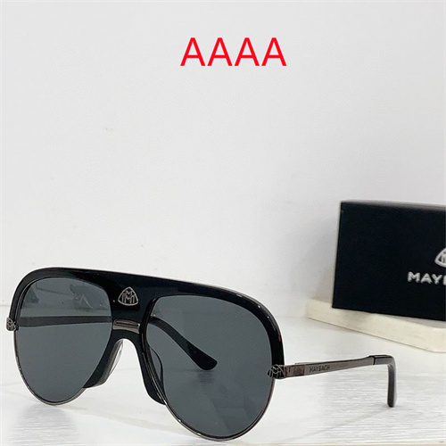 MAYBACH Sunglass(AAAA)-0190