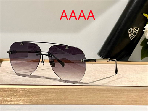 MAYBACH Sunglass(AAAA)-0199