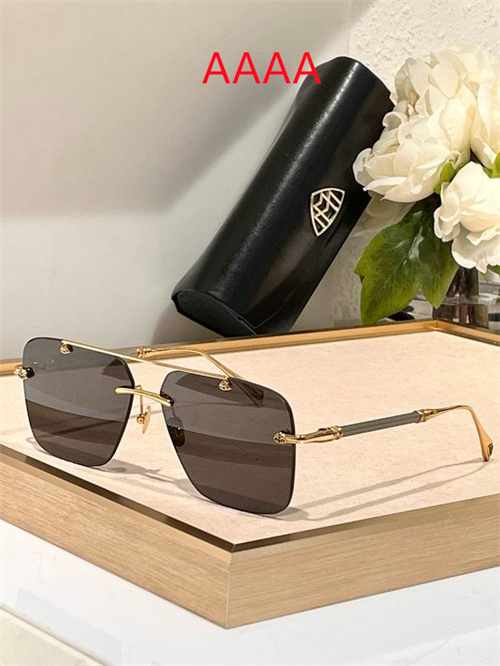 MAYBACH Sunglass(AAAA)-0205