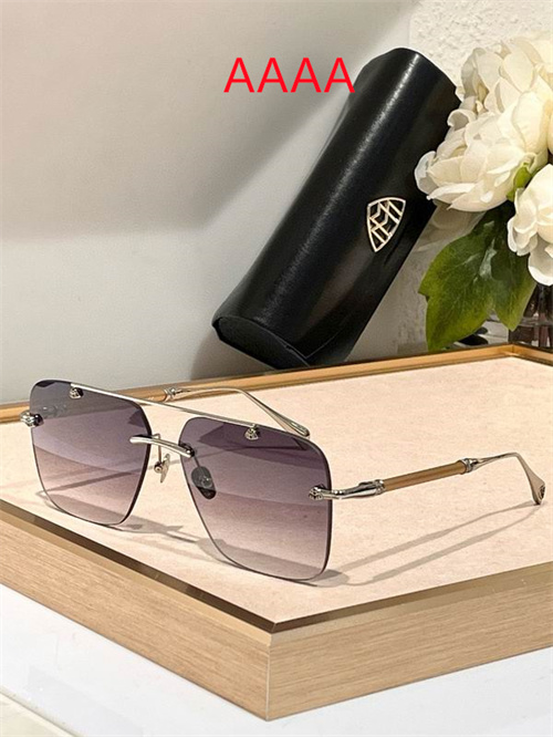 MAYBACH Sunglass(AAAA)-0207