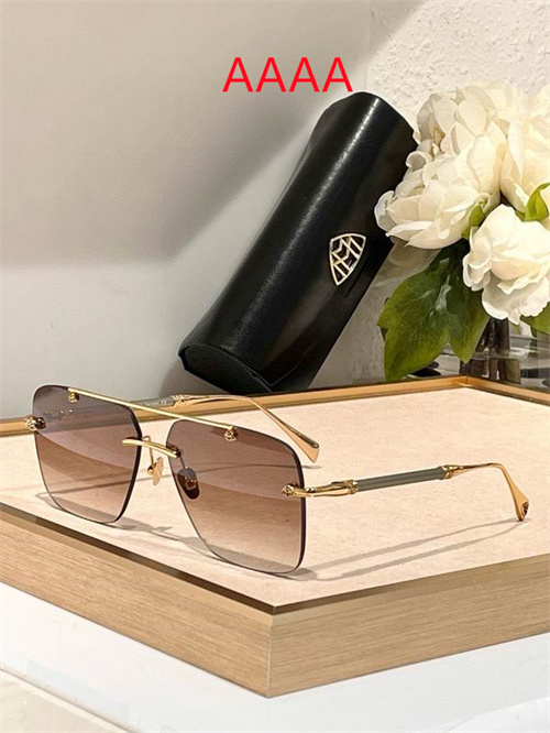 MAYBACH Sunglass(AAAA)-0209