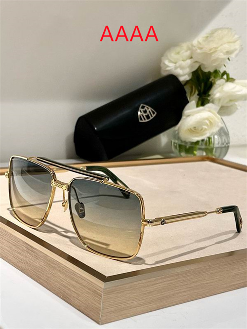 MAYBACH Sunglass(AAAA)-0212