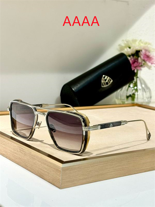 MAYBACH Sunglass(AAAA)-0215