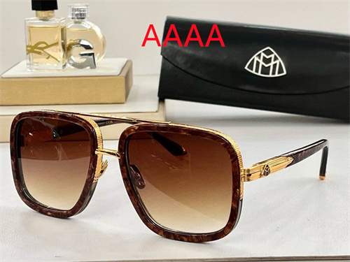 MAYBACH Sunglass(AAAA)-0221