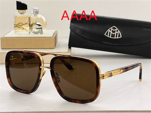 MAYBACH Sunglass(AAAA)-0223