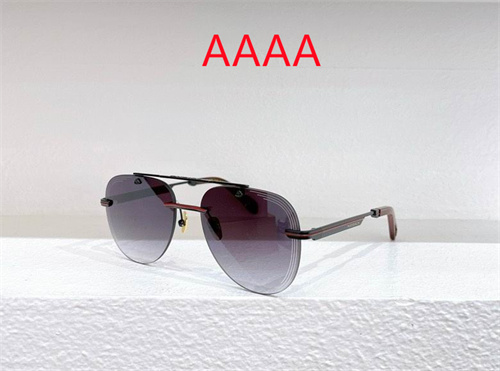 MAYBACH Sunglass(AAAA)-0023