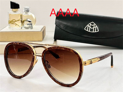 MAYBACH Sunglass(AAAA)-0240