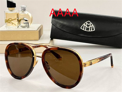 MAYBACH Sunglass(AAAA)-0241