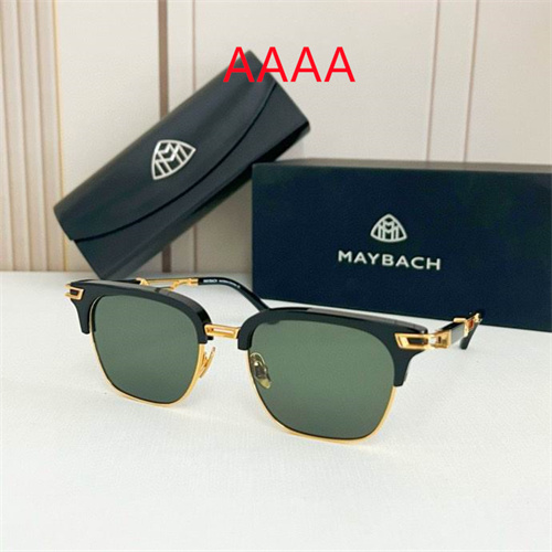 MAYBACH Sunglass(AAAA)-0244