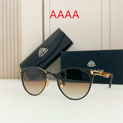 MAYBACH Sunglass(AAAA)-0249