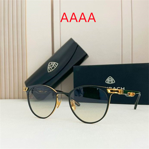 MAYBACH Sunglass(AAAA)-0250