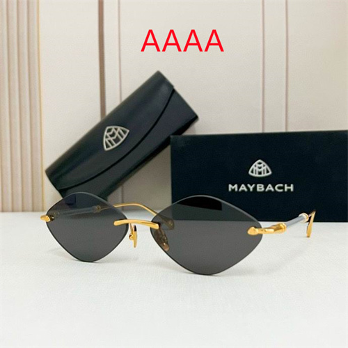 MAYBACH Sunglass(AAAA)-0253