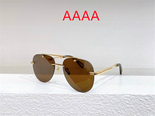 MAYBACH Sunglass(AAAA)-0026