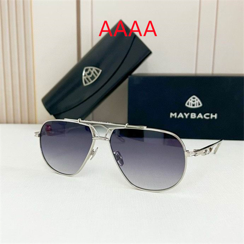 MAYBACH Sunglass(AAAA)-0263