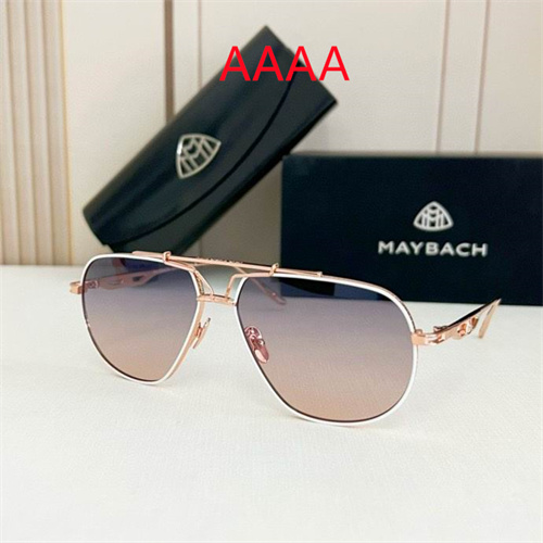 MAYBACH Sunglass(AAAA)-0264