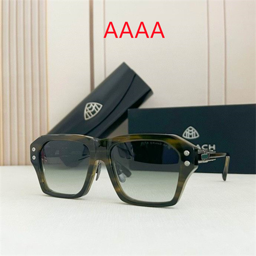 MAYBACH Sunglass(AAAA)-0265