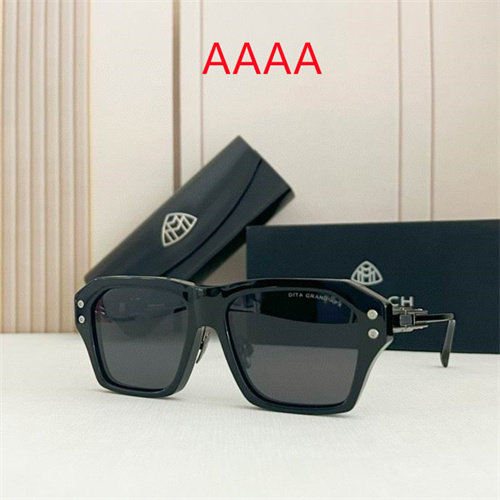 MAYBACH Sunglass(AAAA)-0268