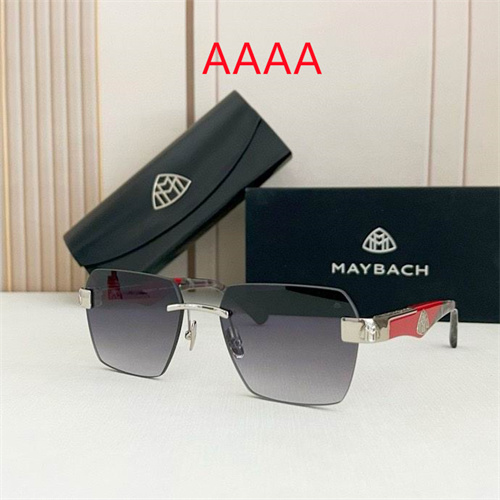 MAYBACH Sunglass(AAAA)-0273