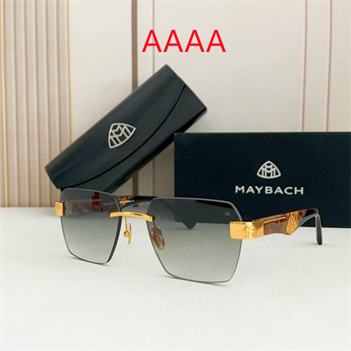 MAYBACH Sunglass(AAAA)-0275